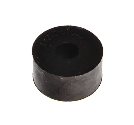 Supporto, Asta di reazione - 72-5844 MAXGEAR