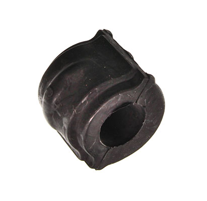 įvorė, stabilizatorius - 72-5845 MAXGEAR