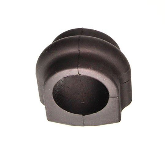 Bronzina cuscinetto, Barra stabilizzatrice - 72-6346 MAXGEAR