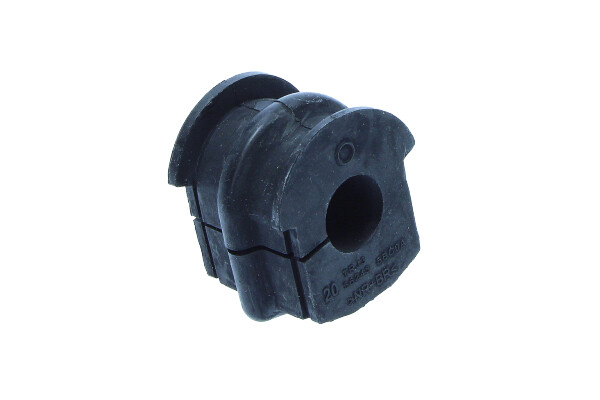 įvorė, stabilizatorius - 72-6347 MAXGEAR