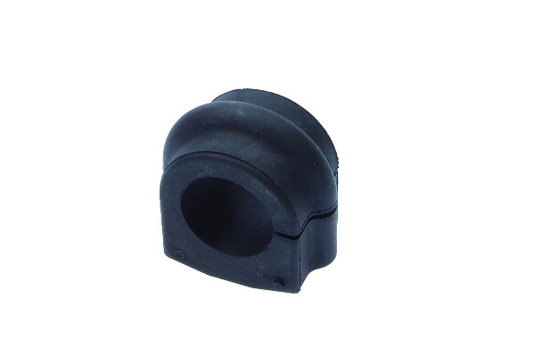 Bearing Bush, stabiliser - 72-6348 MAXGEAR