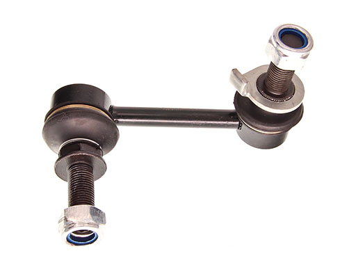 šarnyro stabilizatorius - 72-4084 MAXGEAR