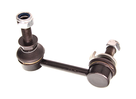 Rod/Strut, stabiliser - 72-4084 MAXGEAR