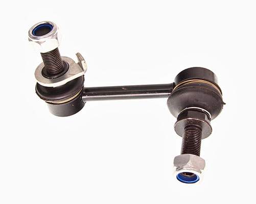 Asta/Puntone, Stabilizzatore - 72-4085 MAXGEAR
