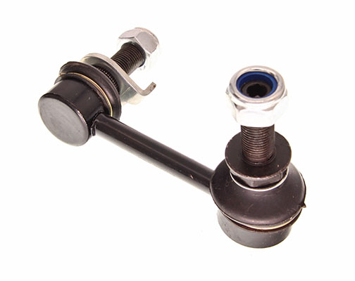Rod/Strut, stabiliser - 72-4085 MAXGEAR
