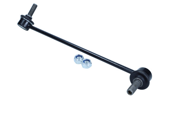 Asta/Puntone, Stabilizzatore - 72-4086 MAXGEAR
