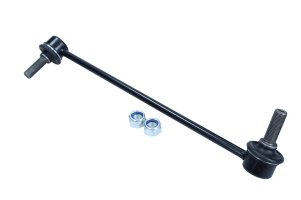 Asta/Puntone, Stabilizzatore - 72-4087 MAXGEAR