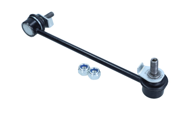 Asta/Puntone, Stabilizzatore - 72-4089 MAXGEAR