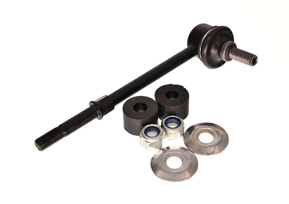 Asta/Puntone, Stabilizzatore - 72-4090 MAXGEAR
