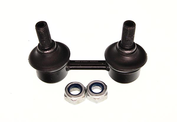 Rod/Strut, stabiliser - 72-1245 MAXGEAR