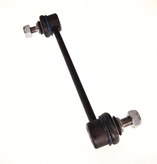 Rod/Strut, stabiliser - 72-1420 MAXGEAR