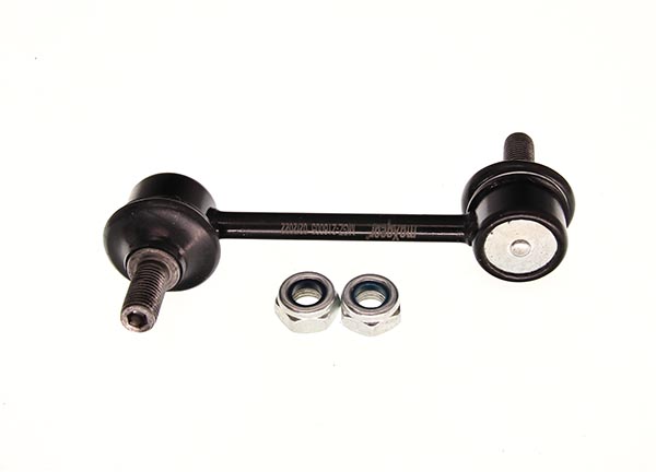 Rod/Strut, stabiliser - 72-1421 MAXGEAR