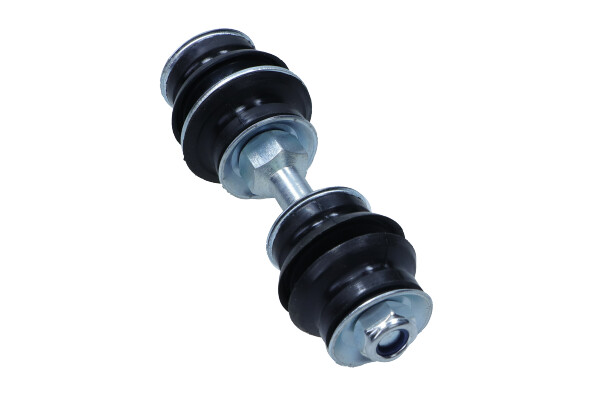 Rod/Strut, stabiliser - 72-1801 MAXGEAR