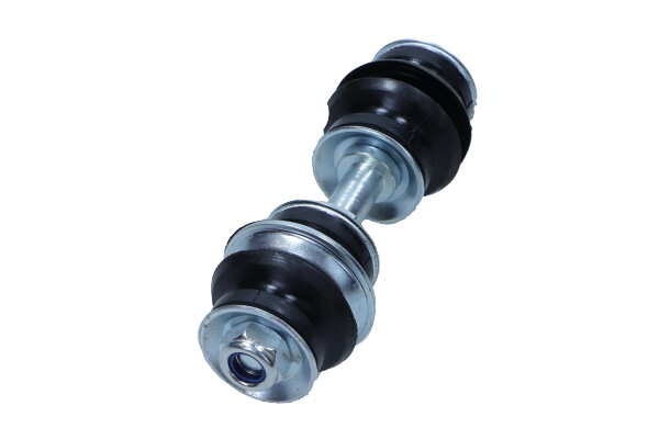 Rod/Strut, stabiliser - 72-1801 MAXGEAR