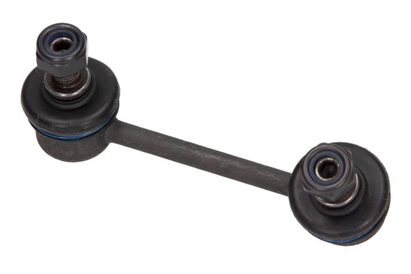 Asta/Puntone, Stabilizzatore - 72-2760 MAXGEAR