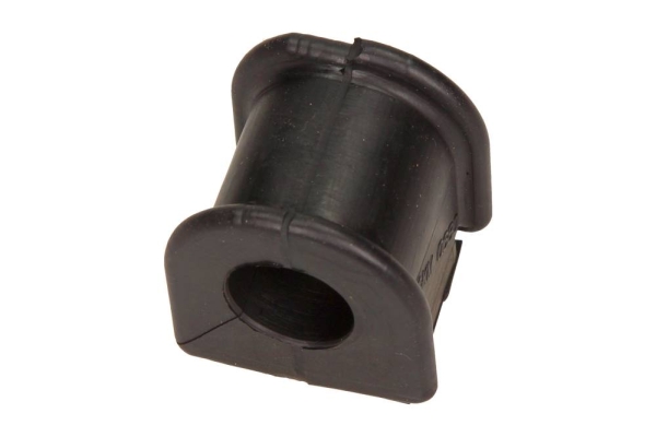 Stabiliser Mounting - 72-3041 MAXGEAR