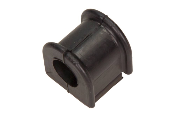 Supporto, Stabilizzatore - 72-3042 MAXGEAR