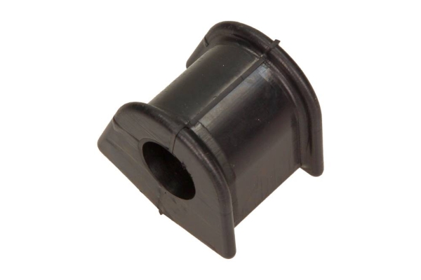 Supporto, Stabilizzatore - 72-3055 MAXGEAR