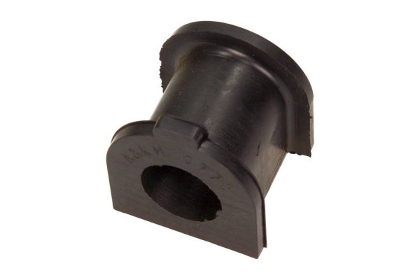 Stabiliser Mounting - 72-3056 MAXGEAR