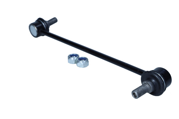Stange/Strebe, Stabilisator - 72-3583 MAXGEAR