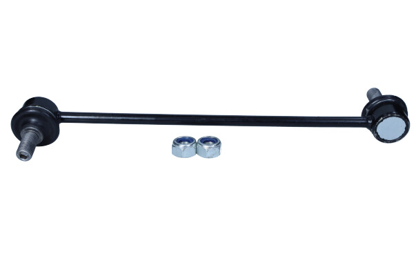 Rod/Strut, stabiliser - 72-3583 MAXGEAR
