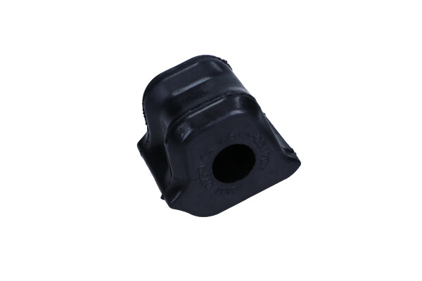 Supporto, Stabilizzatore - 72-3905 MAXGEAR