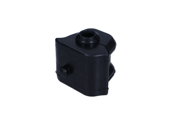 Опора, стабилизатор - 72-3905 MAXGEAR