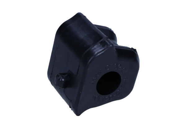 Supporto, Stabilizzatore - 72-3906 MAXGEAR