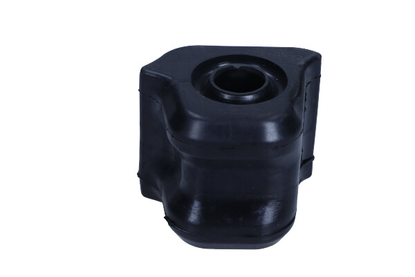 Stabiliser Mounting - 72-3906 MAXGEAR