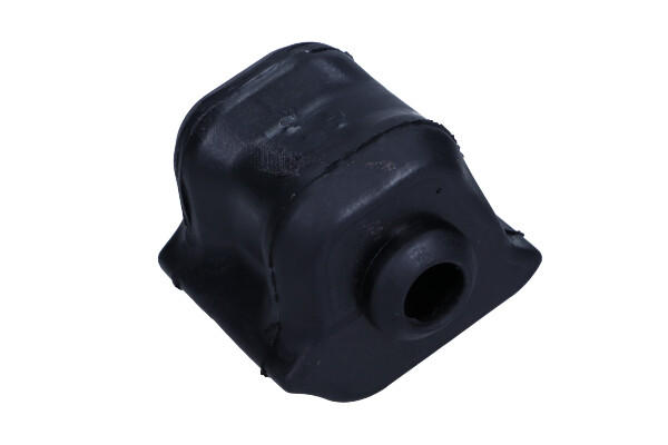 Stabiliser Mounting - 72-3907 MAXGEAR