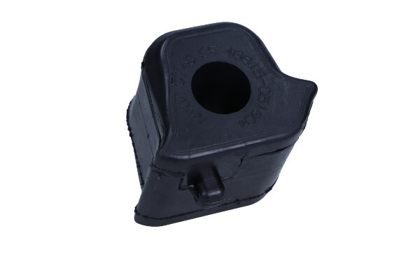 Stabiliser Mounting - 72-3907 MAXGEAR