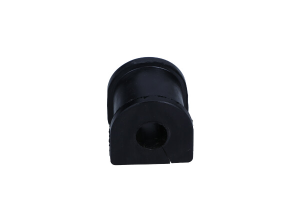 Lagerung, Stabilisator - 72-3911 MAXGEAR