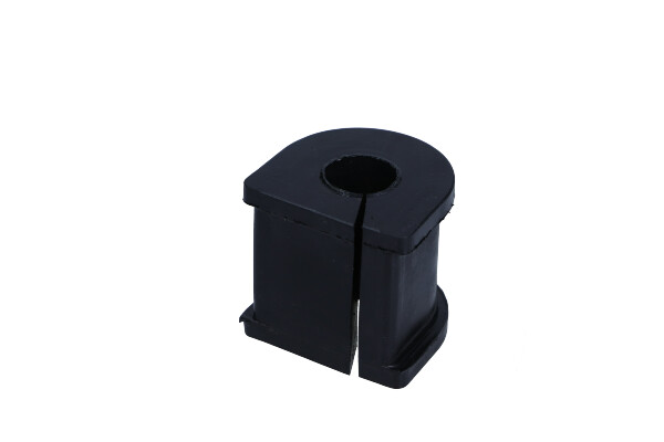 Опора, стабилизатор - 72-3911 MAXGEAR
