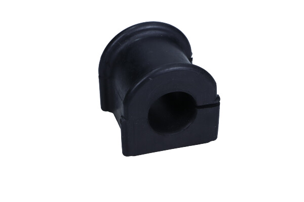 Supporto, Stabilizzatore - 72-3912 MAXGEAR