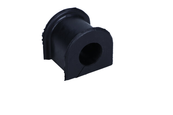 Bearing Bush, stabiliser - 72-3913 MAXGEAR