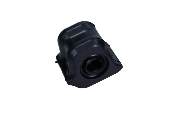 Stabiliser Mounting - 72-3916 MAXGEAR