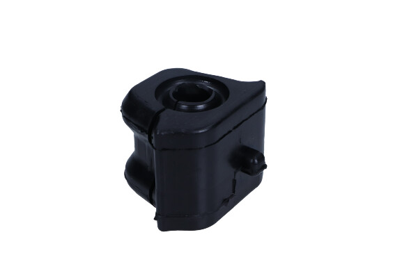 Опора, стабилизатор - 72-3916 MAXGEAR