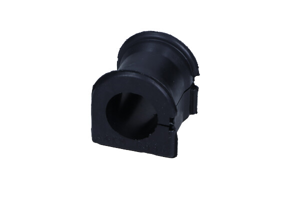 Supporto, Stabilizzatore - 72-3917 MAXGEAR