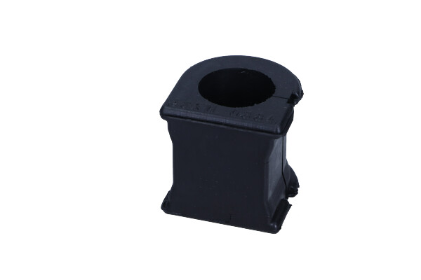 Опора, стабилизатор - 72-3917 MAXGEAR