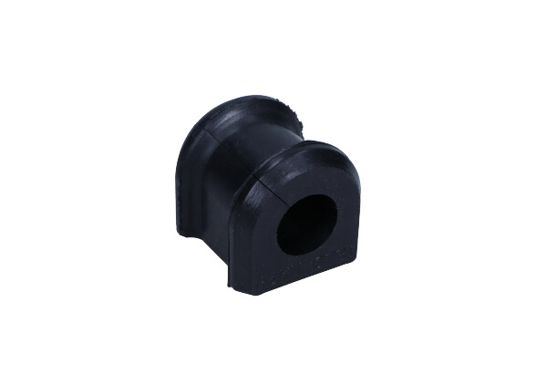 Stabiliser Mounting - 72-3919 MAXGEAR