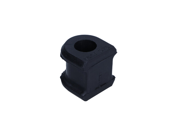 Опора, стабилизатор - 72-3919 MAXGEAR