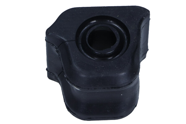 Supporto, Stabilizzatore - 72-3942 MAXGEAR