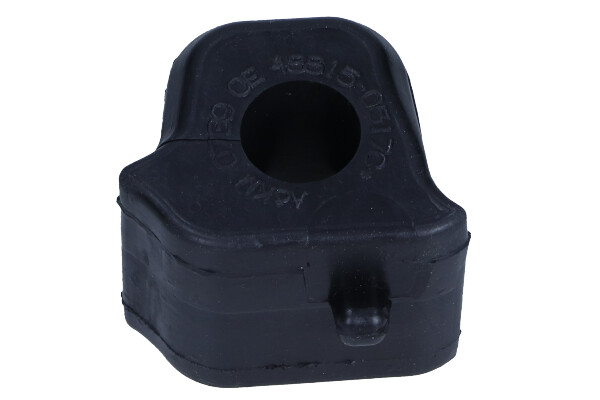 Stabiliser Mounting - 72-3942 MAXGEAR