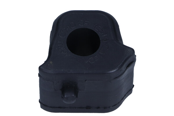 Supporto, Stabilizzatore - 72-3943 MAXGEAR