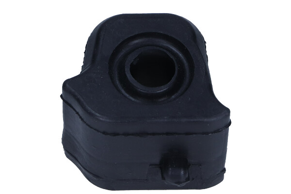 Supporto, Stabilizzatore - 72-3943 MAXGEAR