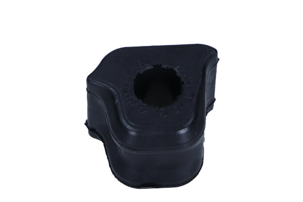 skersinio stabilizatoriaus įvorių komplektas - 72-3944 MAXGEAR