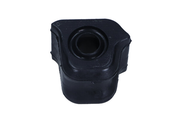 Supporto, Stabilizzatore - 72-3944 MAXGEAR