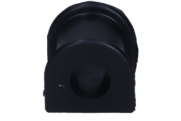 Supporto, Stabilizzatore - 72-3945 MAXGEAR