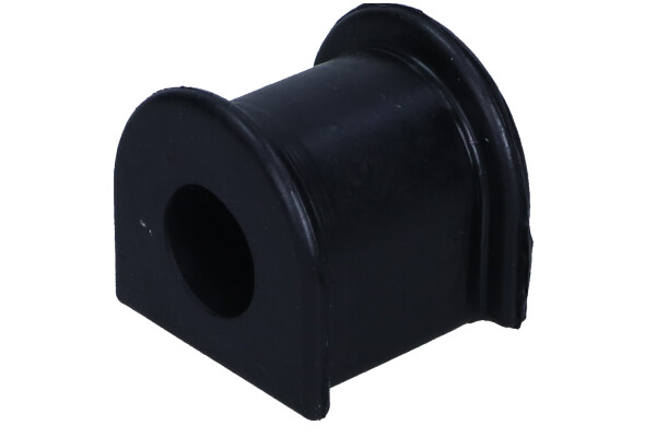 Supporto, Stabilizzatore - 72-3945 MAXGEAR