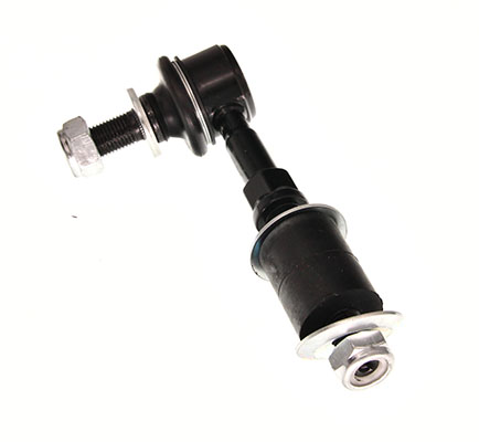 šarnyro stabilizatorius - 72-4041 MAXGEAR